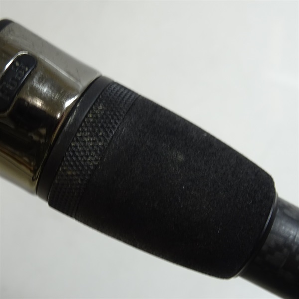 スワットＳＷ９３２ＳーＬ／ＭＬ